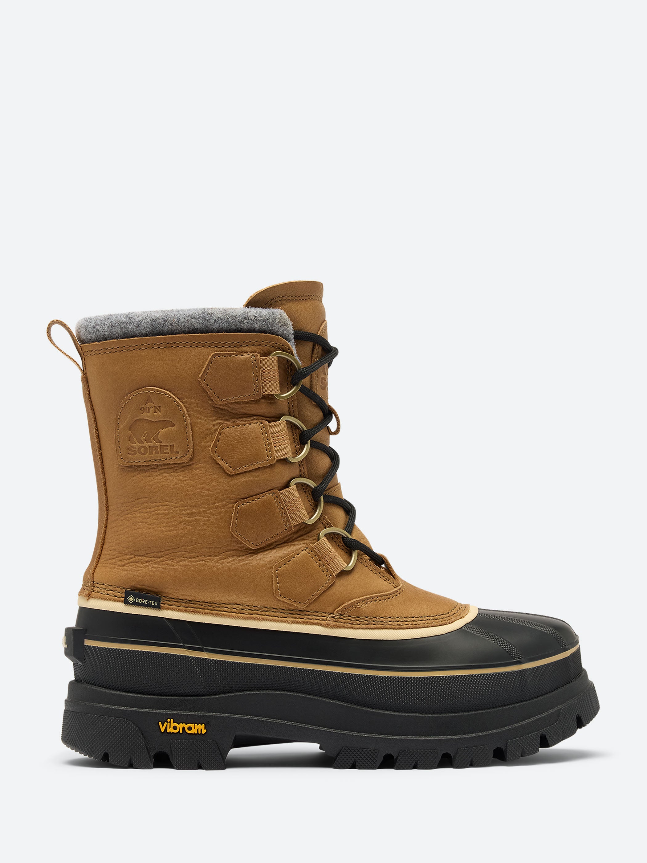 Caribou Horizon GTX