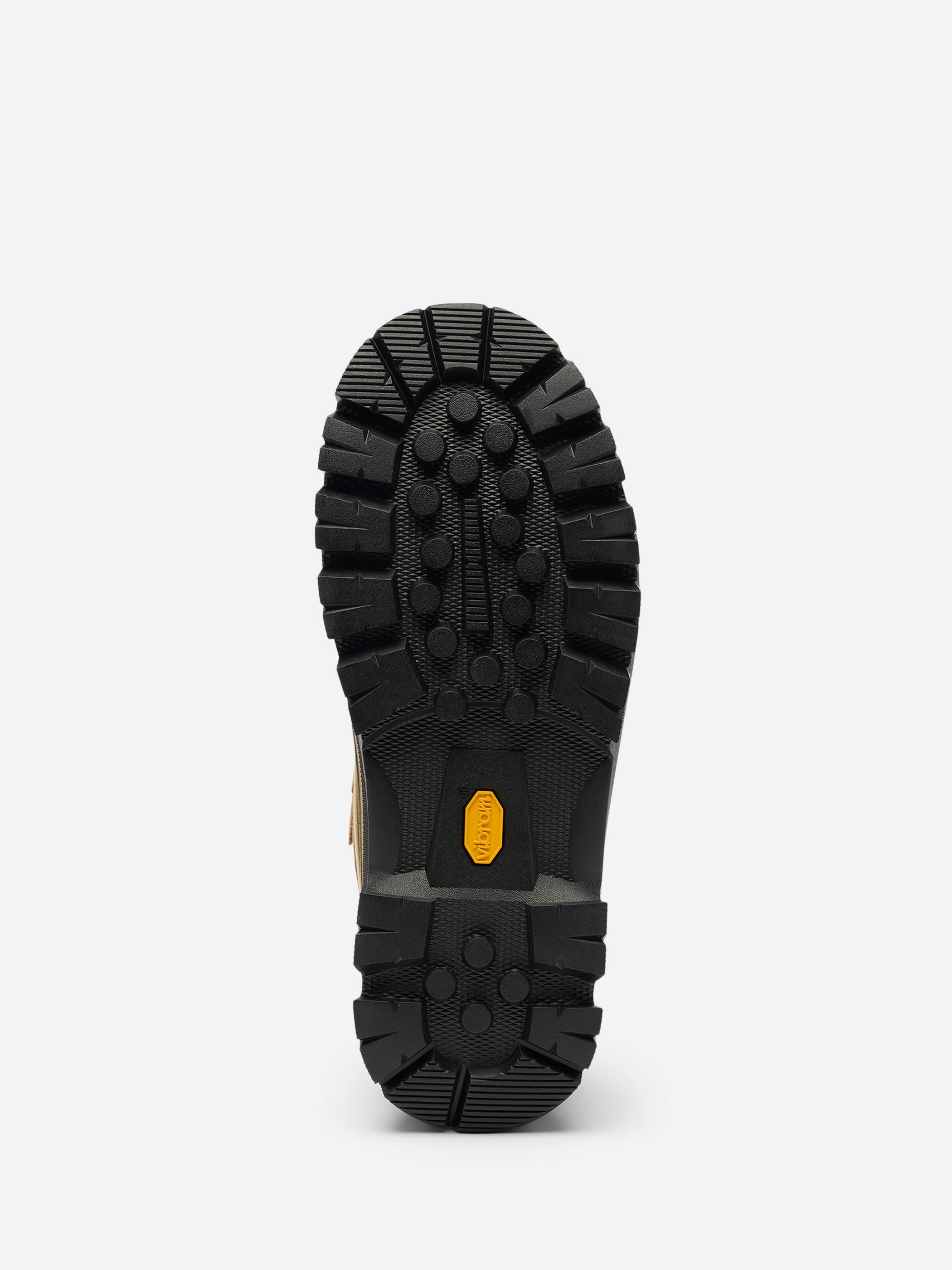 Caribou Horizon GTX