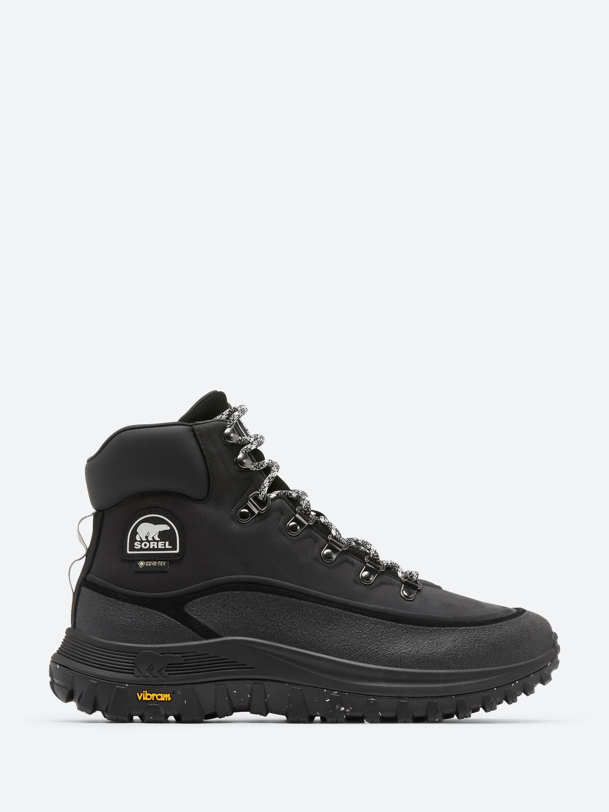 Callsign Conquest GTX