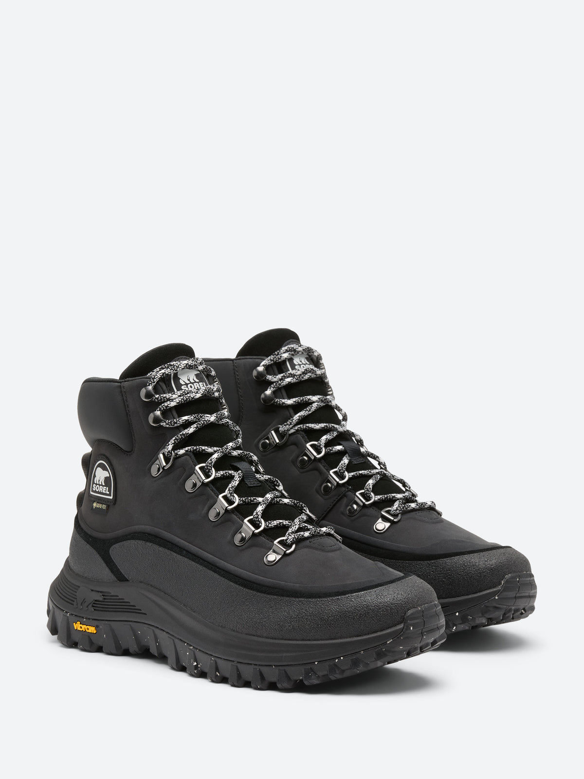 Callsign Conquest GTX