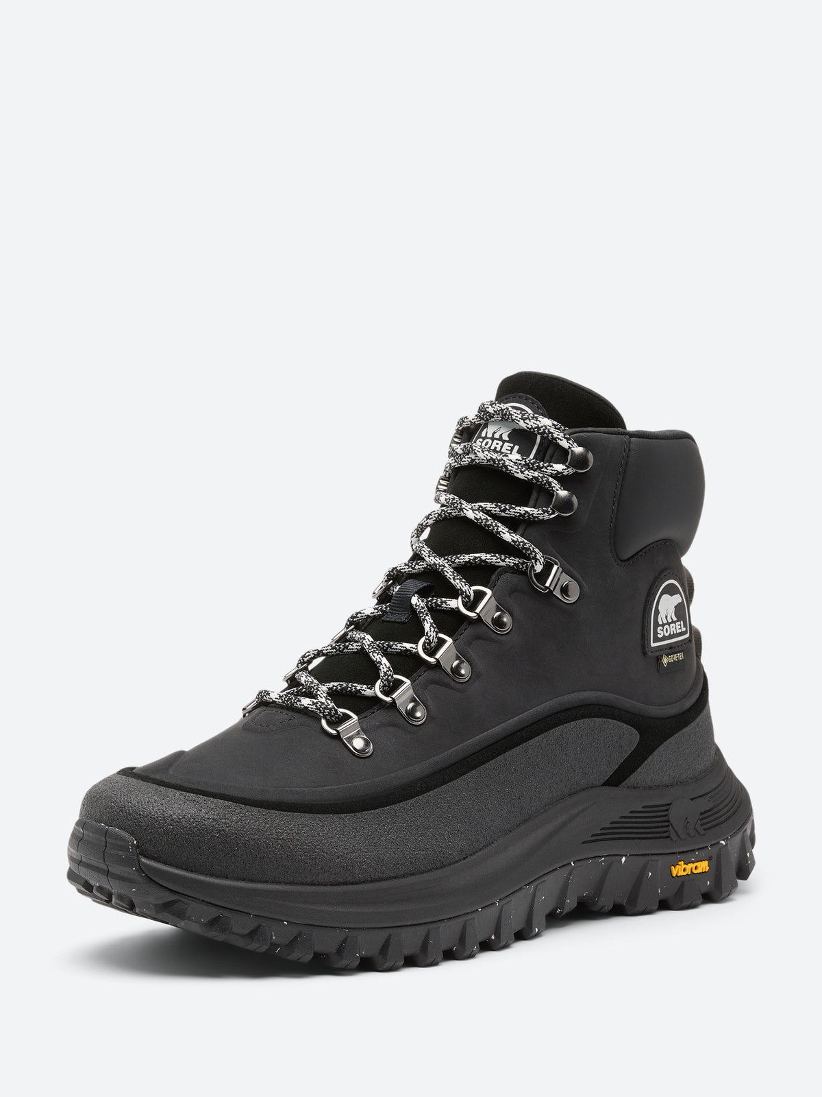 Callsign Conquest GTX