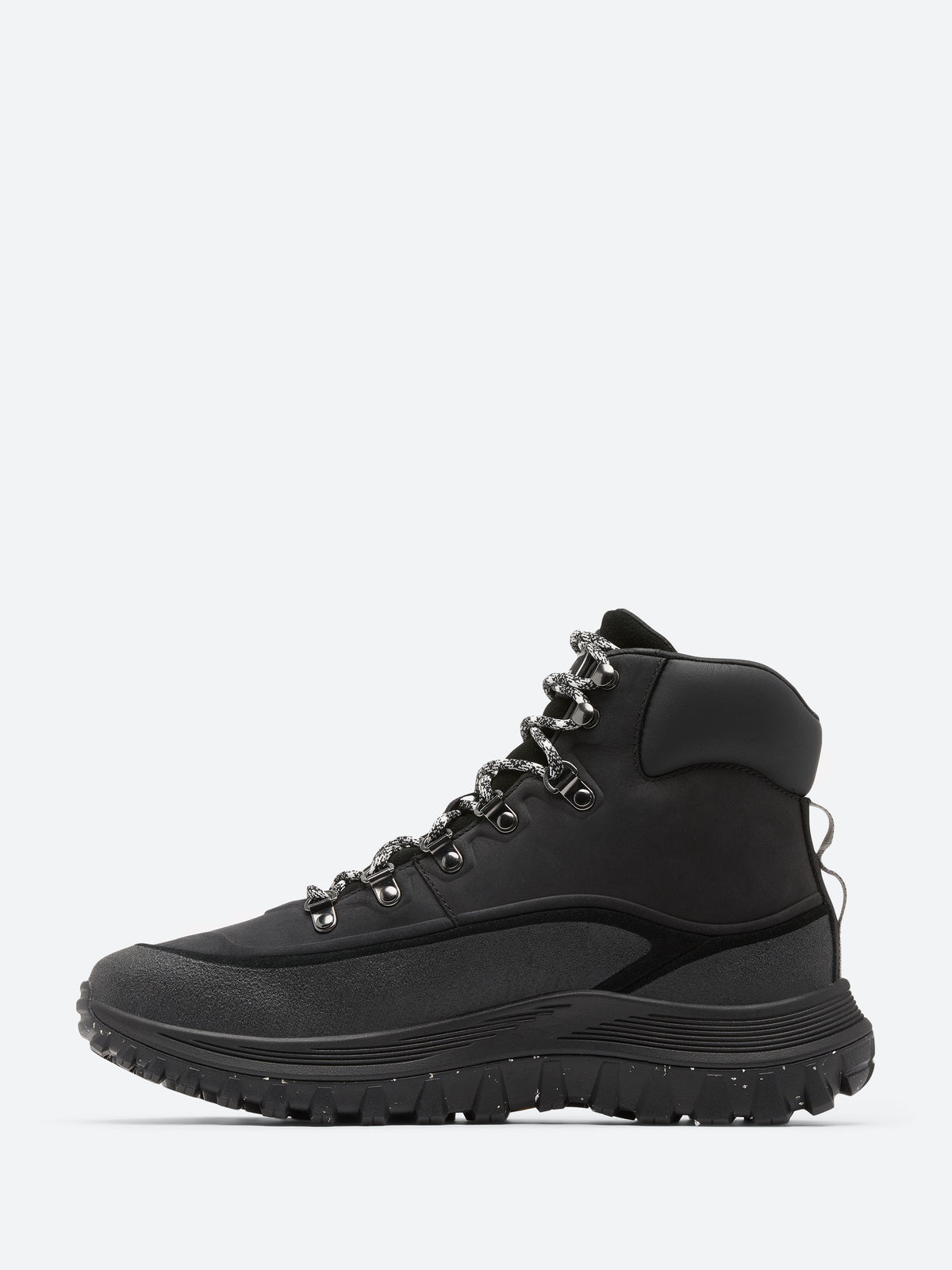 Callsign Conquest GTX