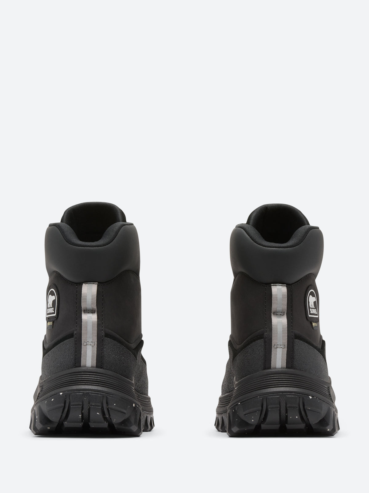 Callsign Conquest GTX