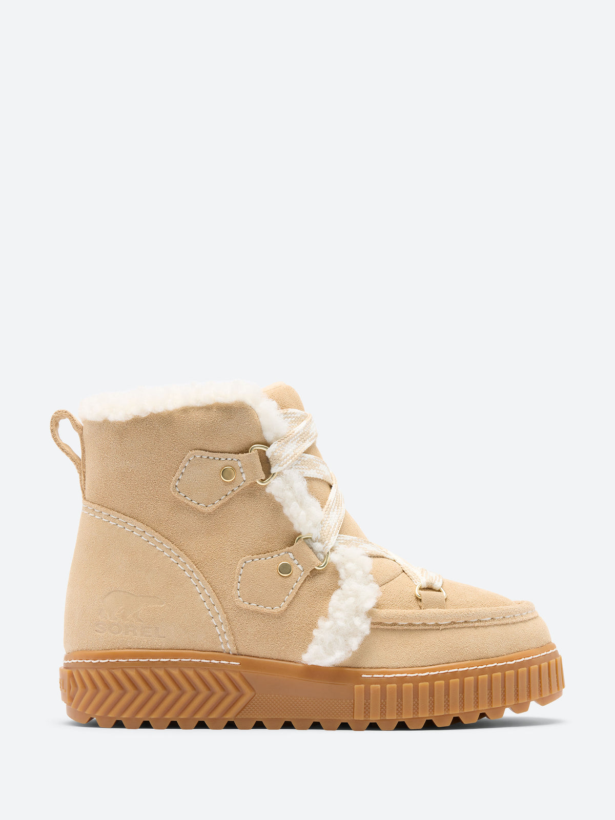 ONA AVE Alpine Plus
