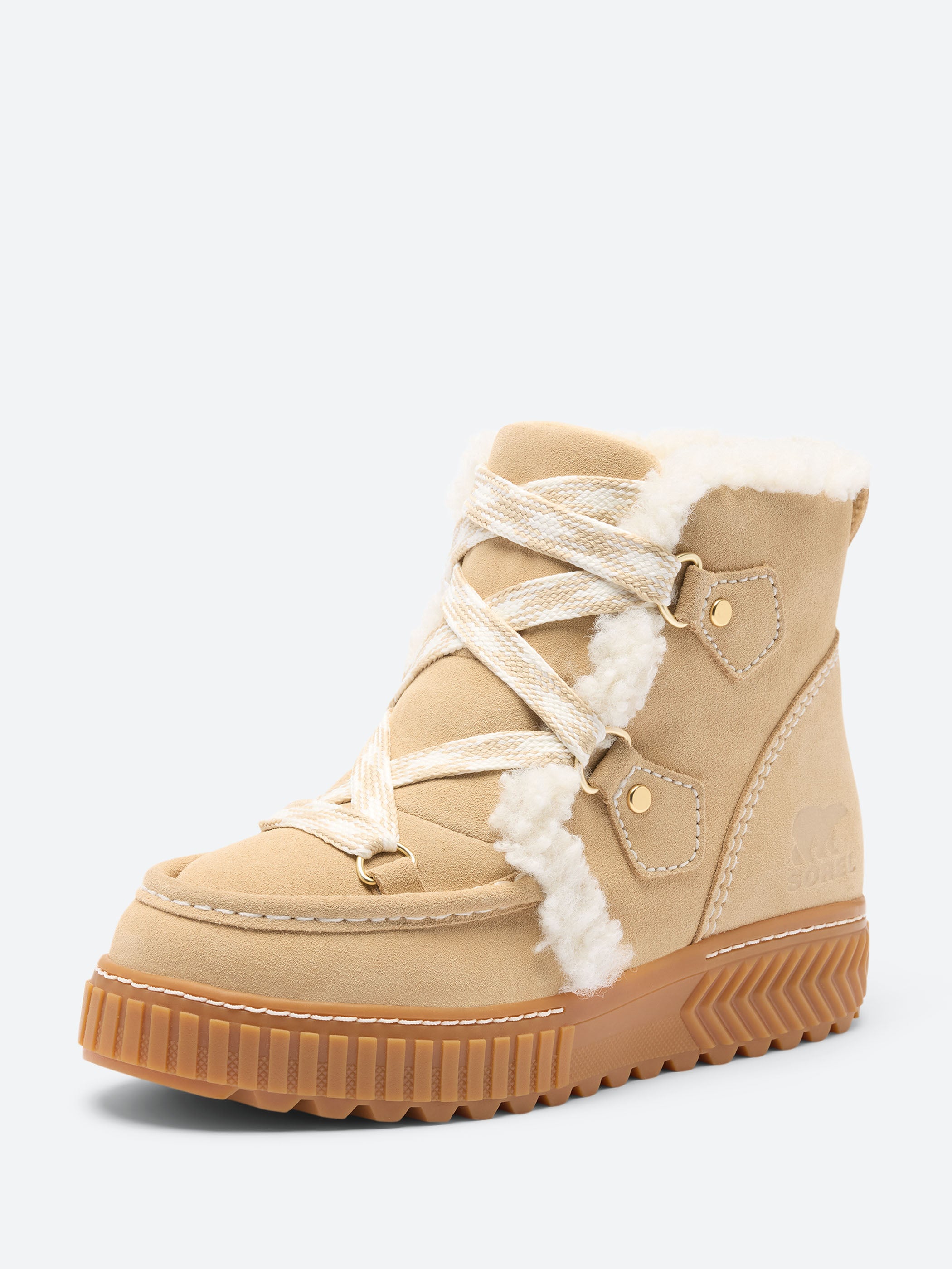 ONA AVE Alpine Plus