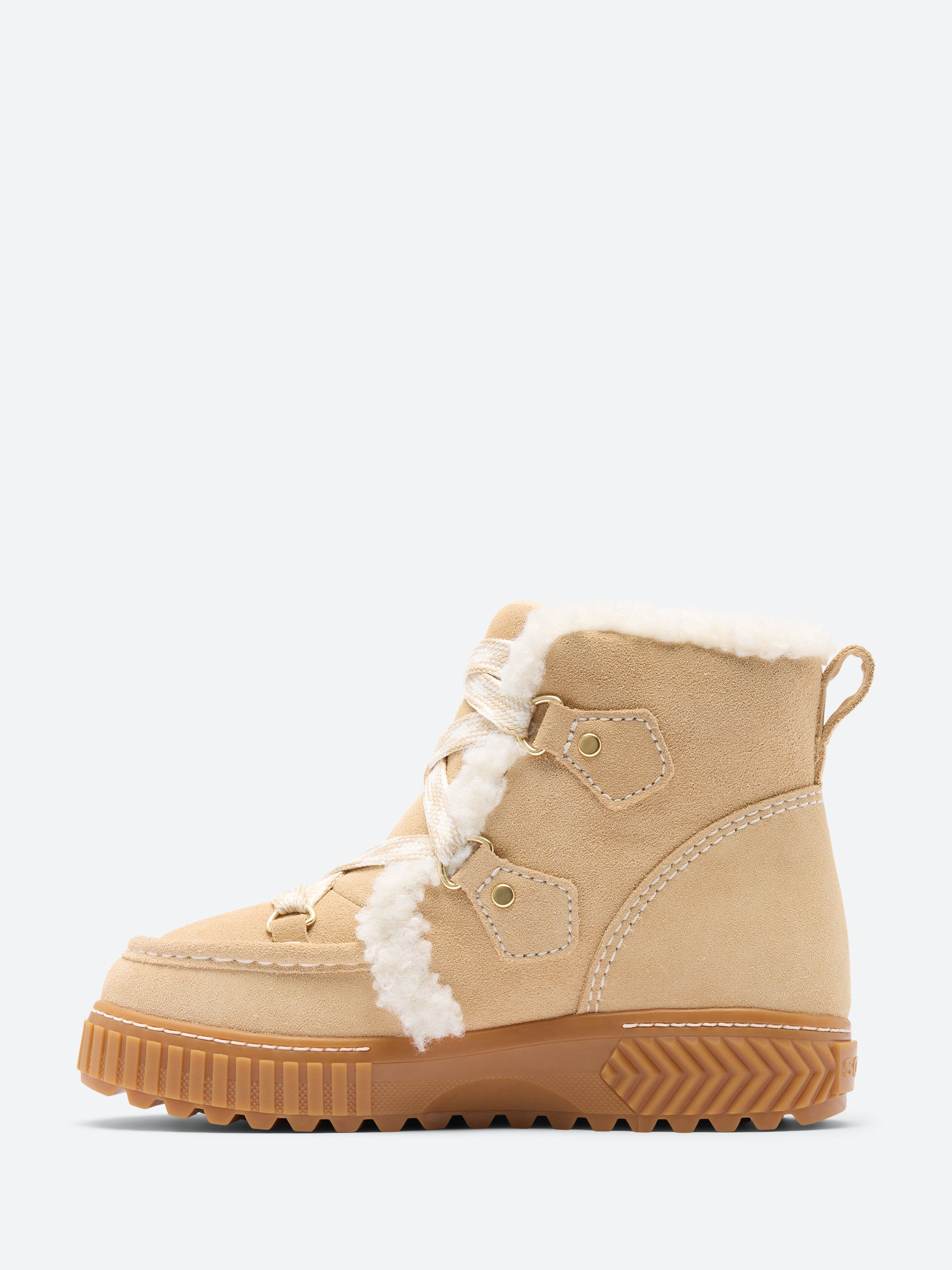 ONA AVE Alpine Plus