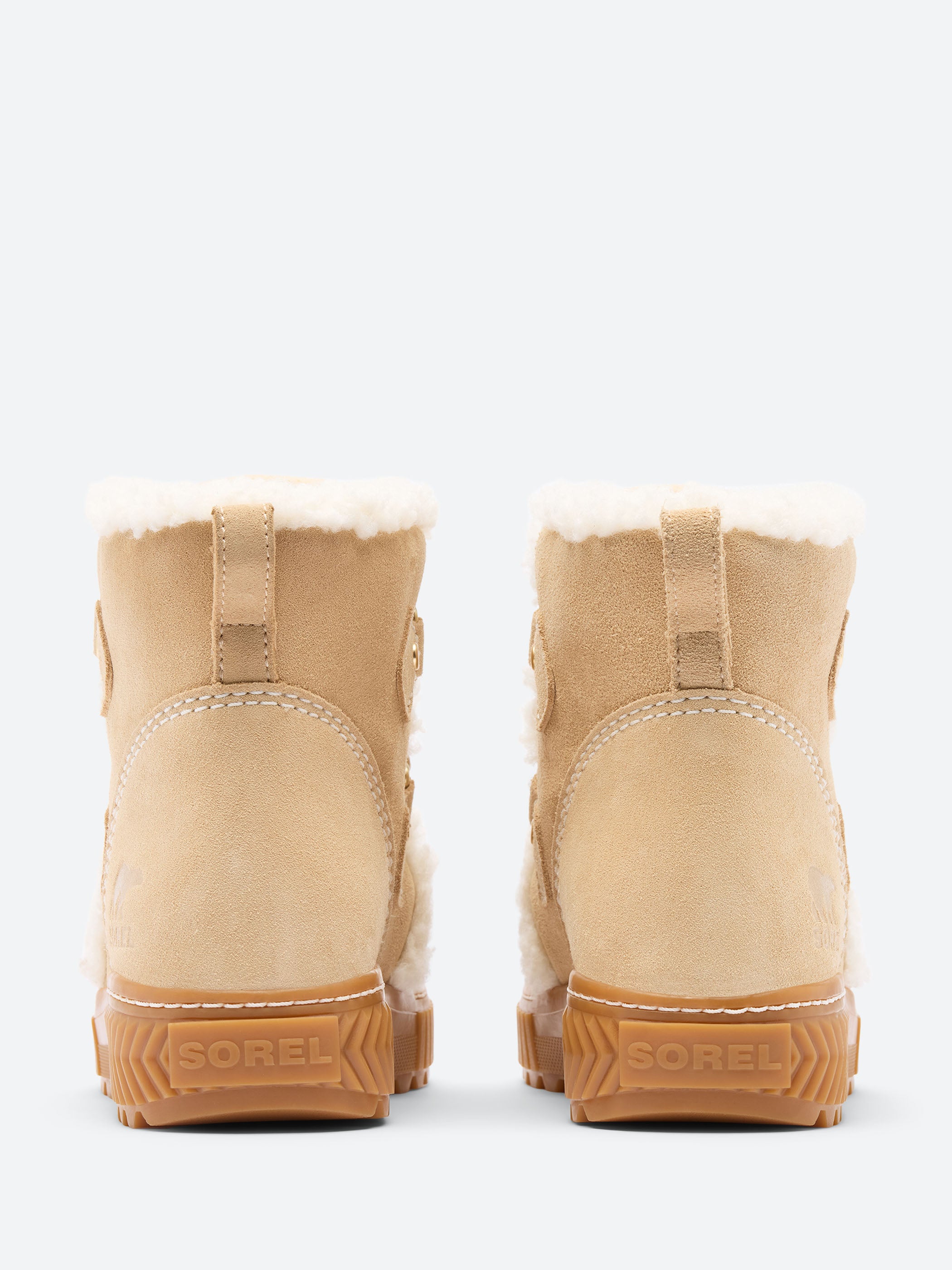 ONA AVE Alpine Plus