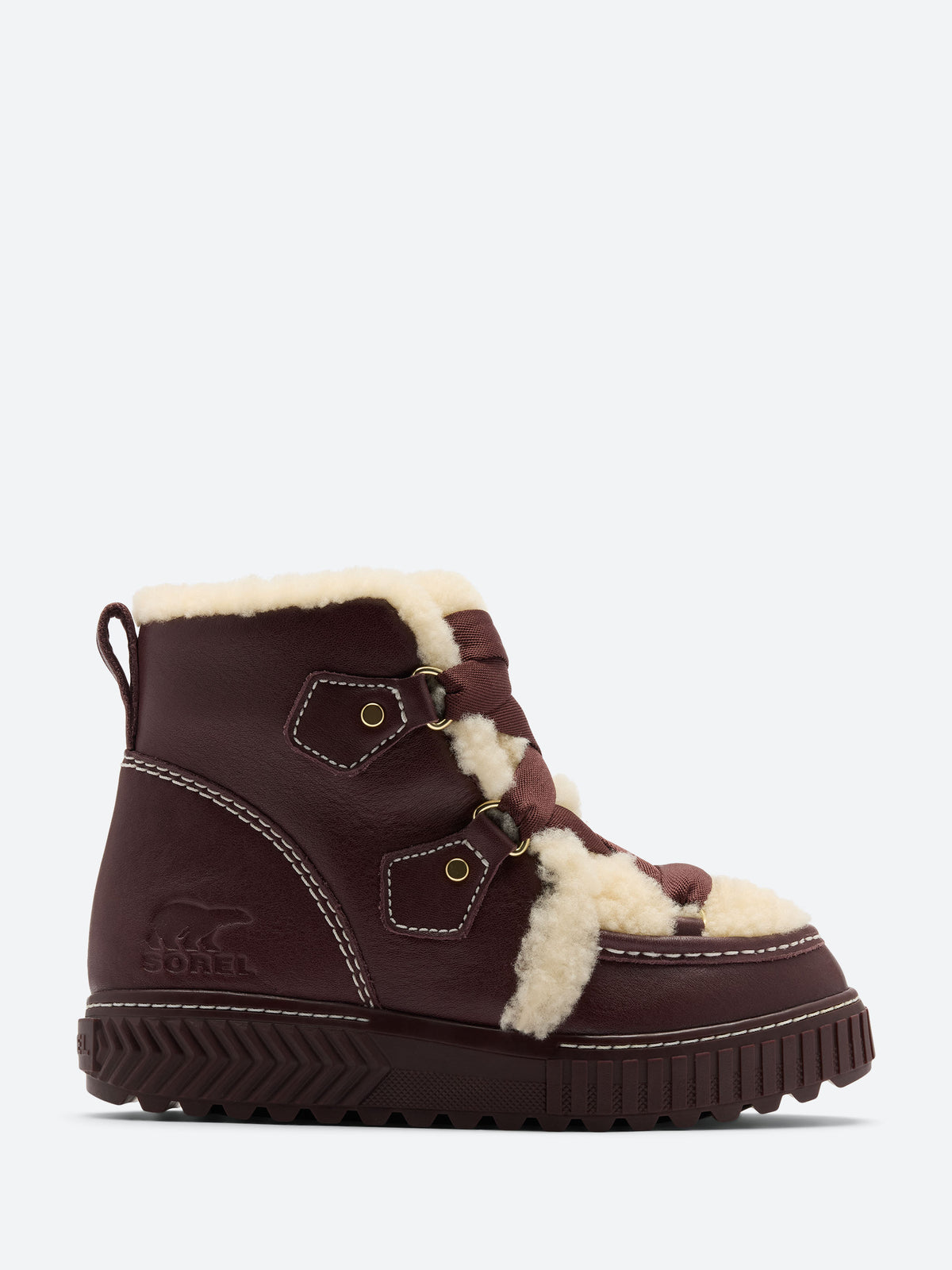 ONA AVE Alpine Lux
