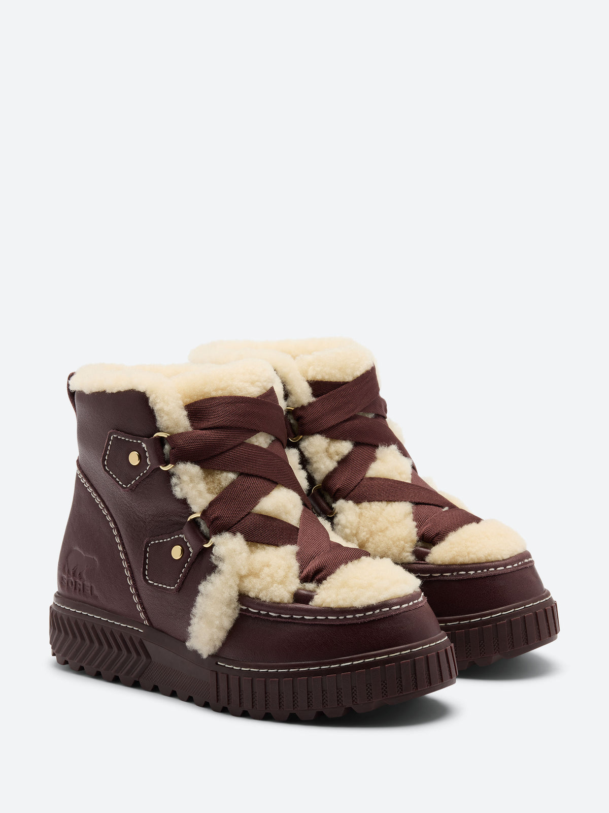 ONA AVE Alpine Lux