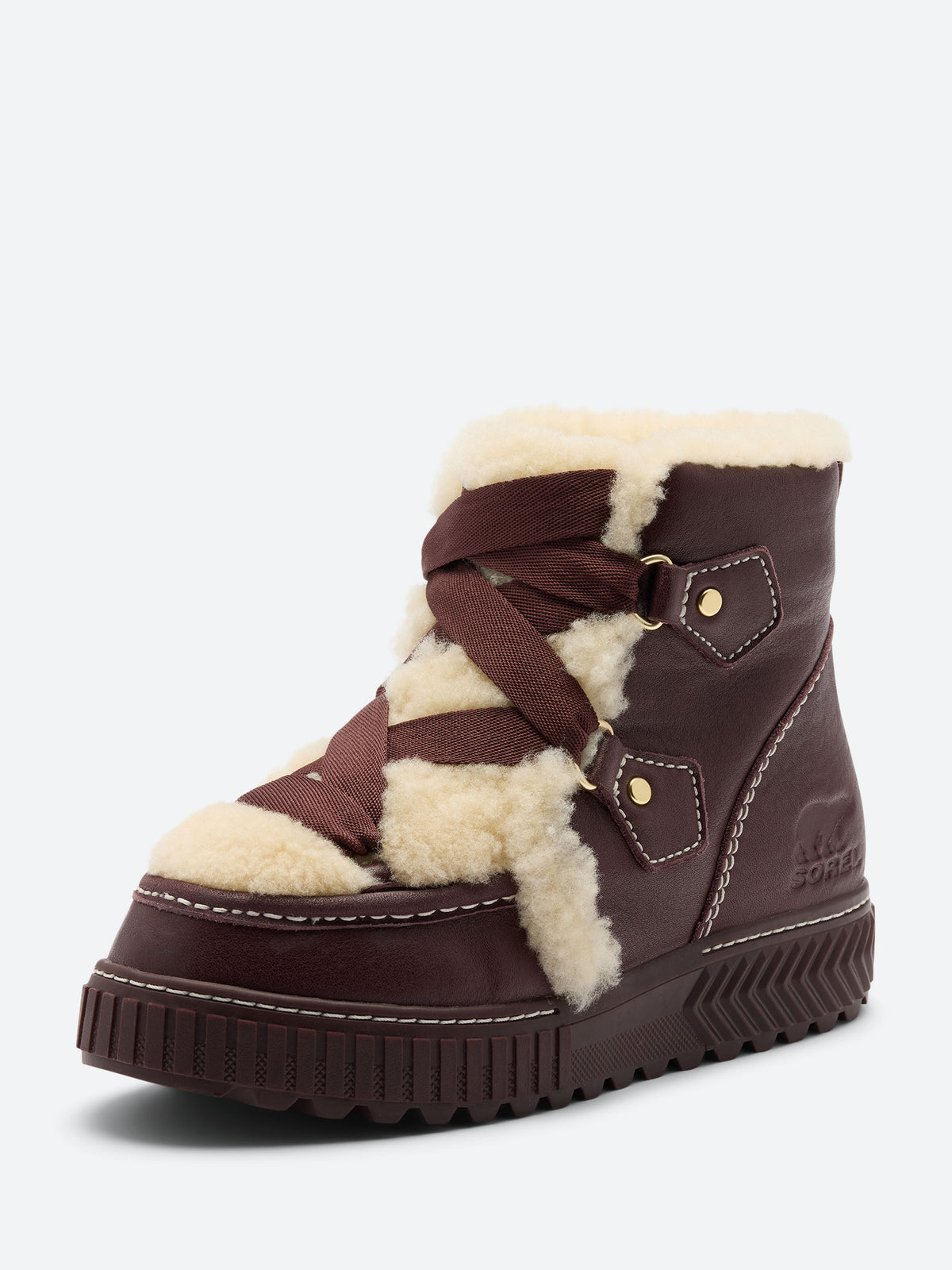 ONA AVE Alpine Lux