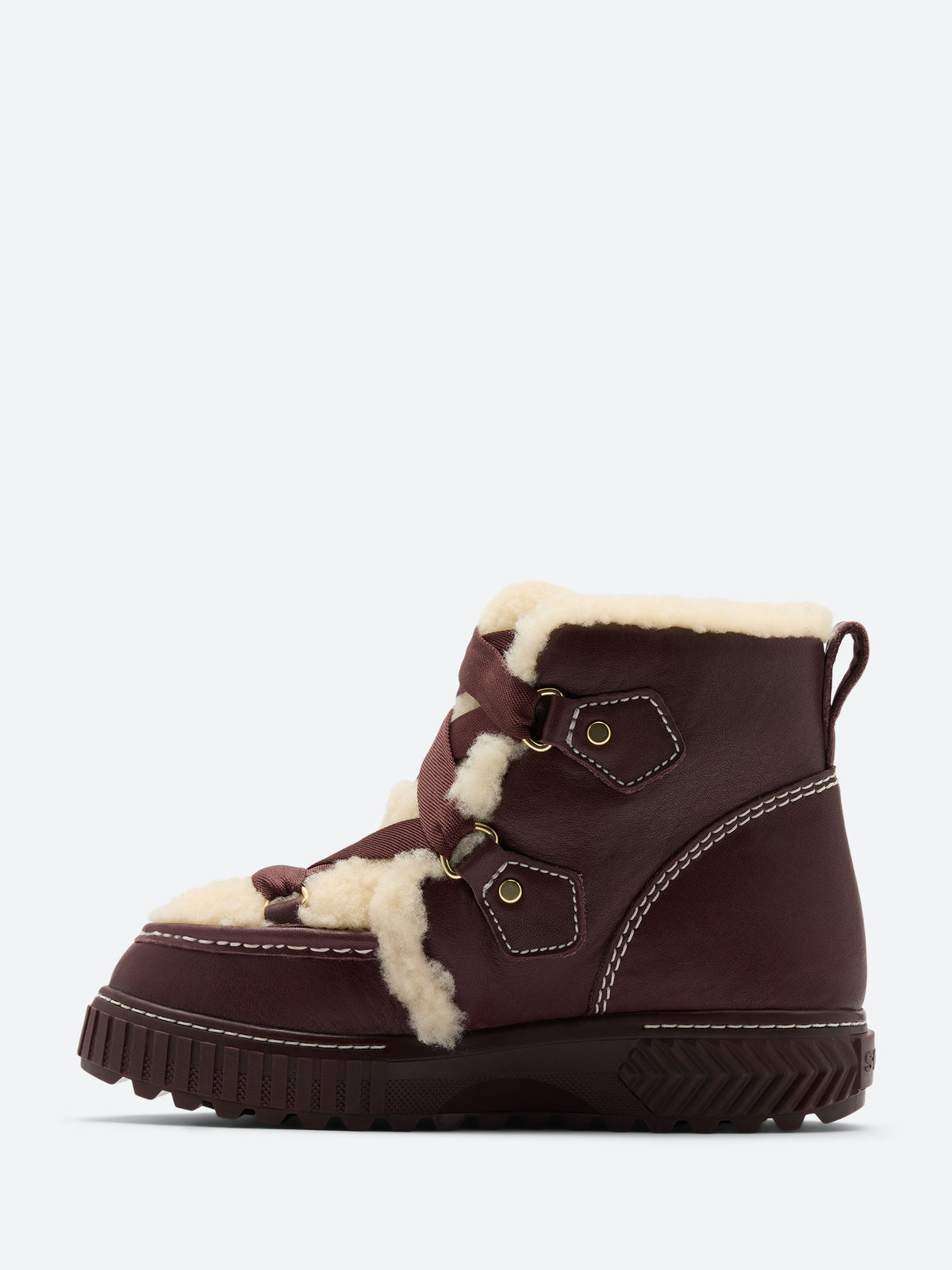 ONA AVE Alpine Lux