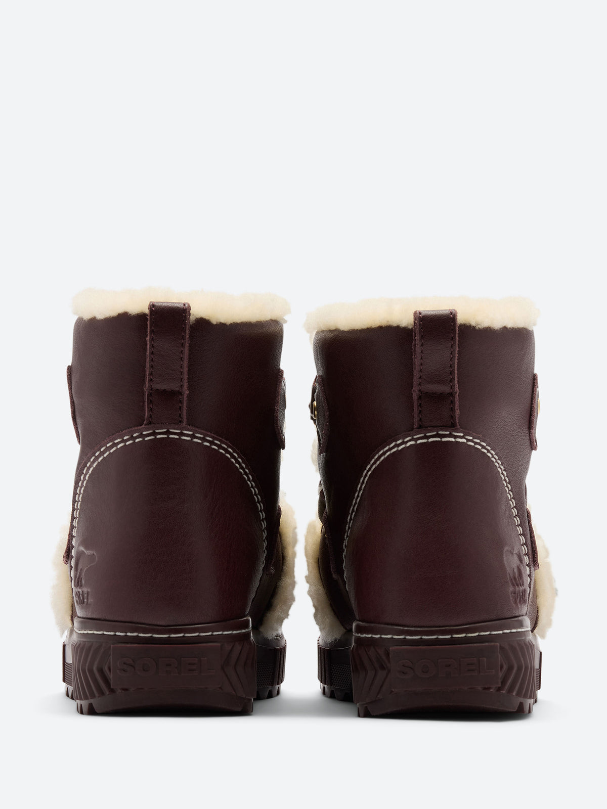 ONA AVE Alpine Lux