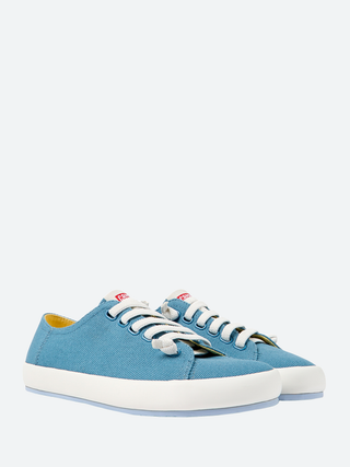 Camper Peu Rambla