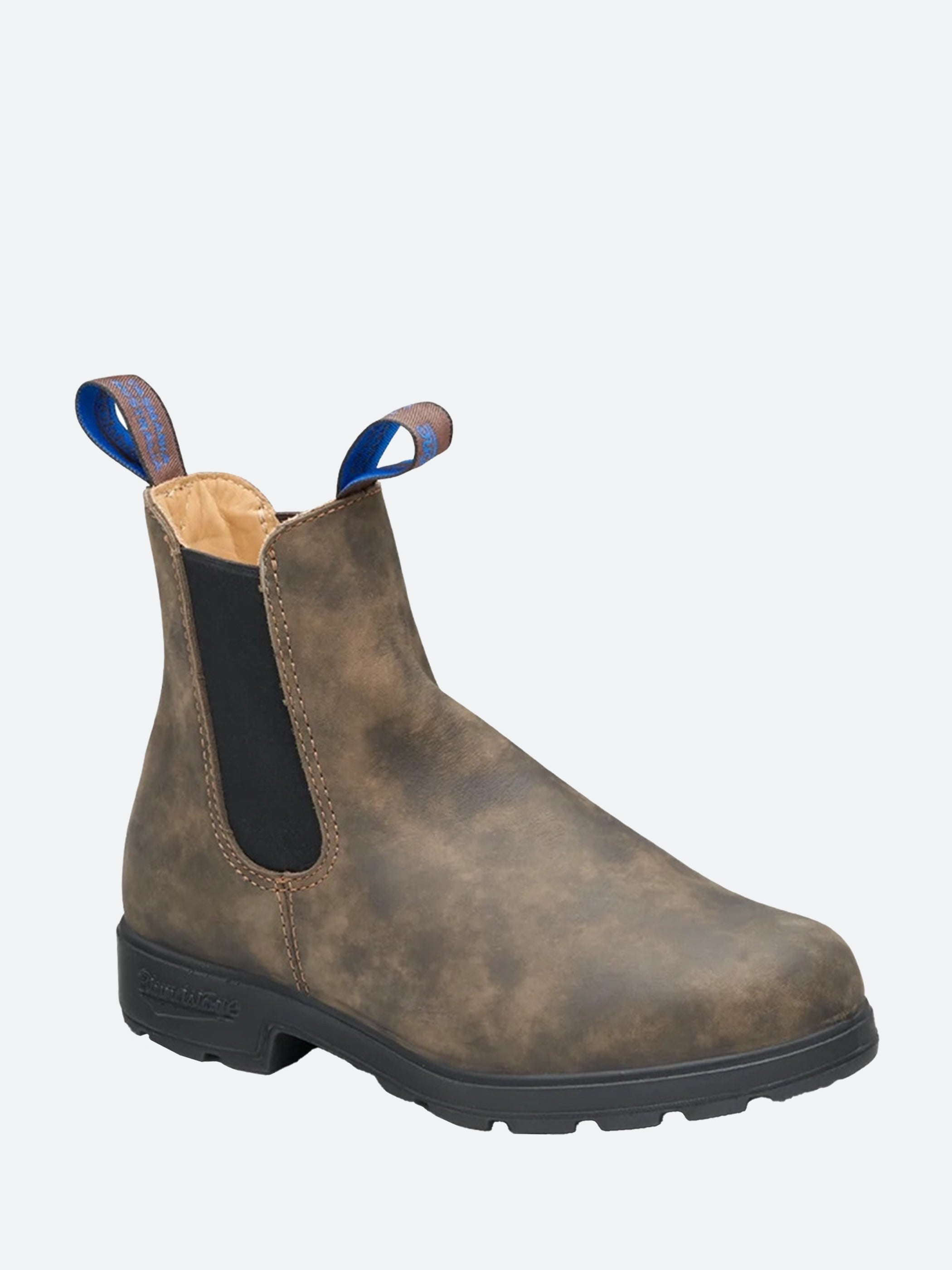Blundstone thermal boots online