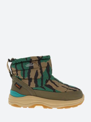 Suicoke BOWER-EVAB