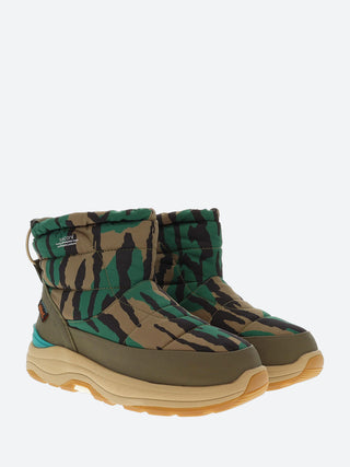 Suicoke BOWER-EVAB