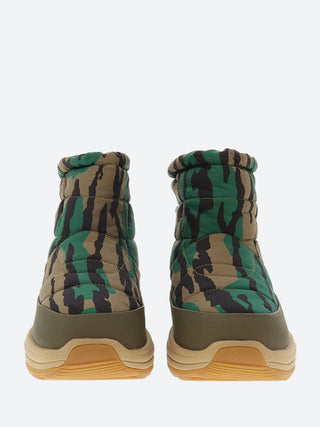 Suicoke BOWER-EVAB