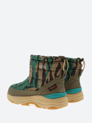 Suicoke BOWER-EVAB