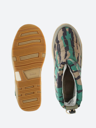 Suicoke BOWER-EVAB