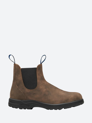 Blundstone 2242 Winter Thermal