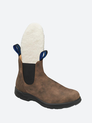 Blundstone 2242 Winter Thermal