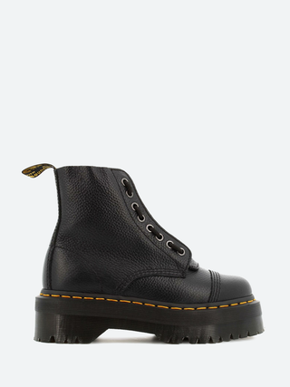 Dr. Martens Sinclair