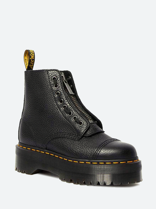 Dr. Martens Sinclair