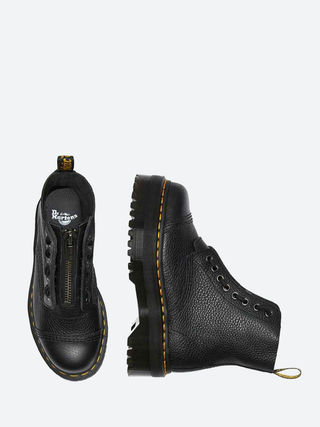 Dr. Martens Sinclair