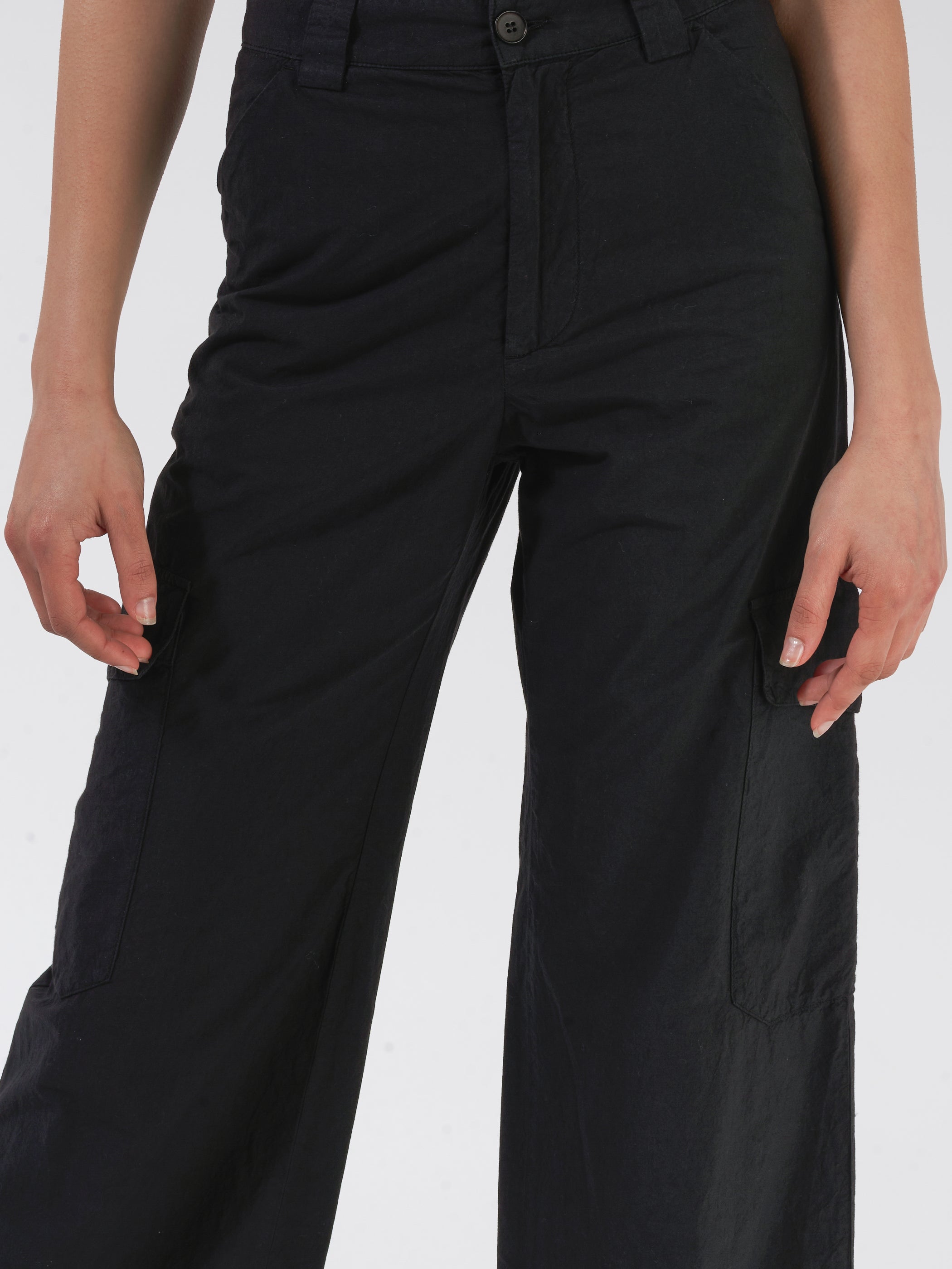 Barovier Pant