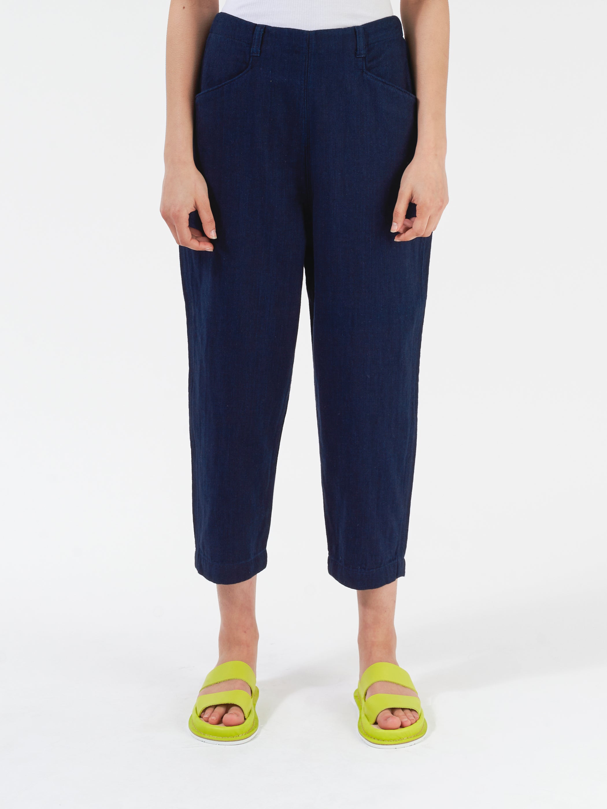 Alix Trousers