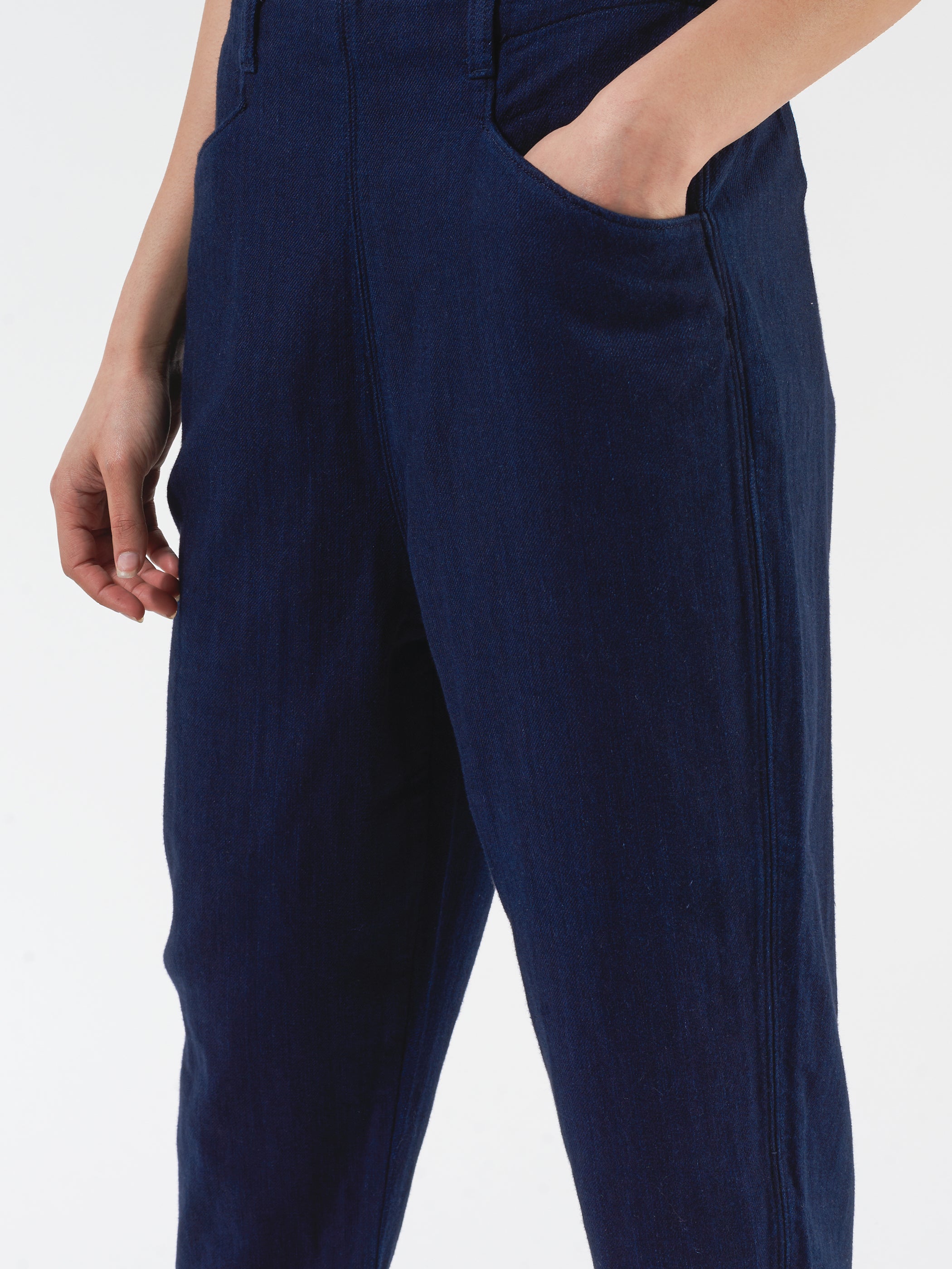 Alix Trousers