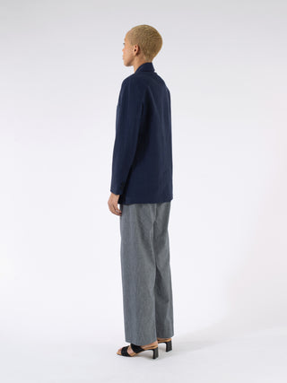Pomandère Blazer Jacket