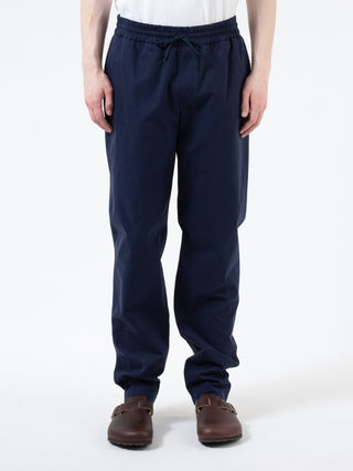 A.P.C. New Kaplan