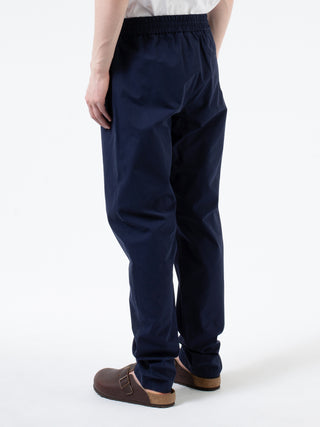 A.P.C. New Kaplan