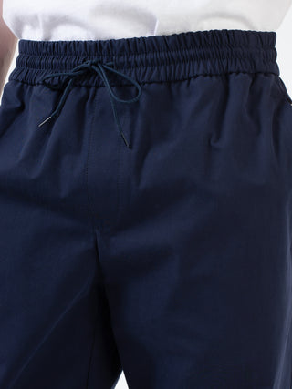 A.P.C. New Kaplan
