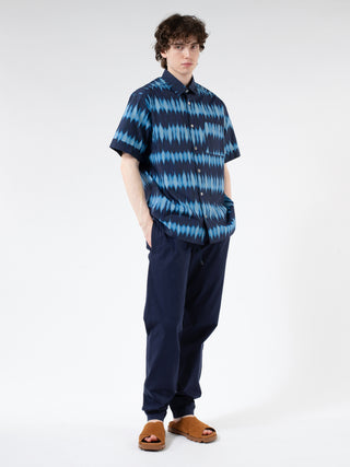 A.P.C. New Kaplan