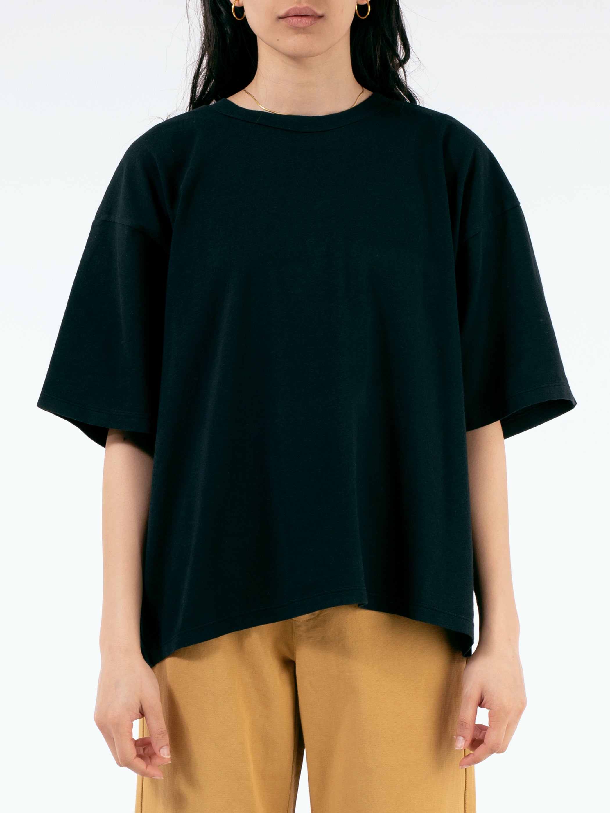 Dena T-Shirt