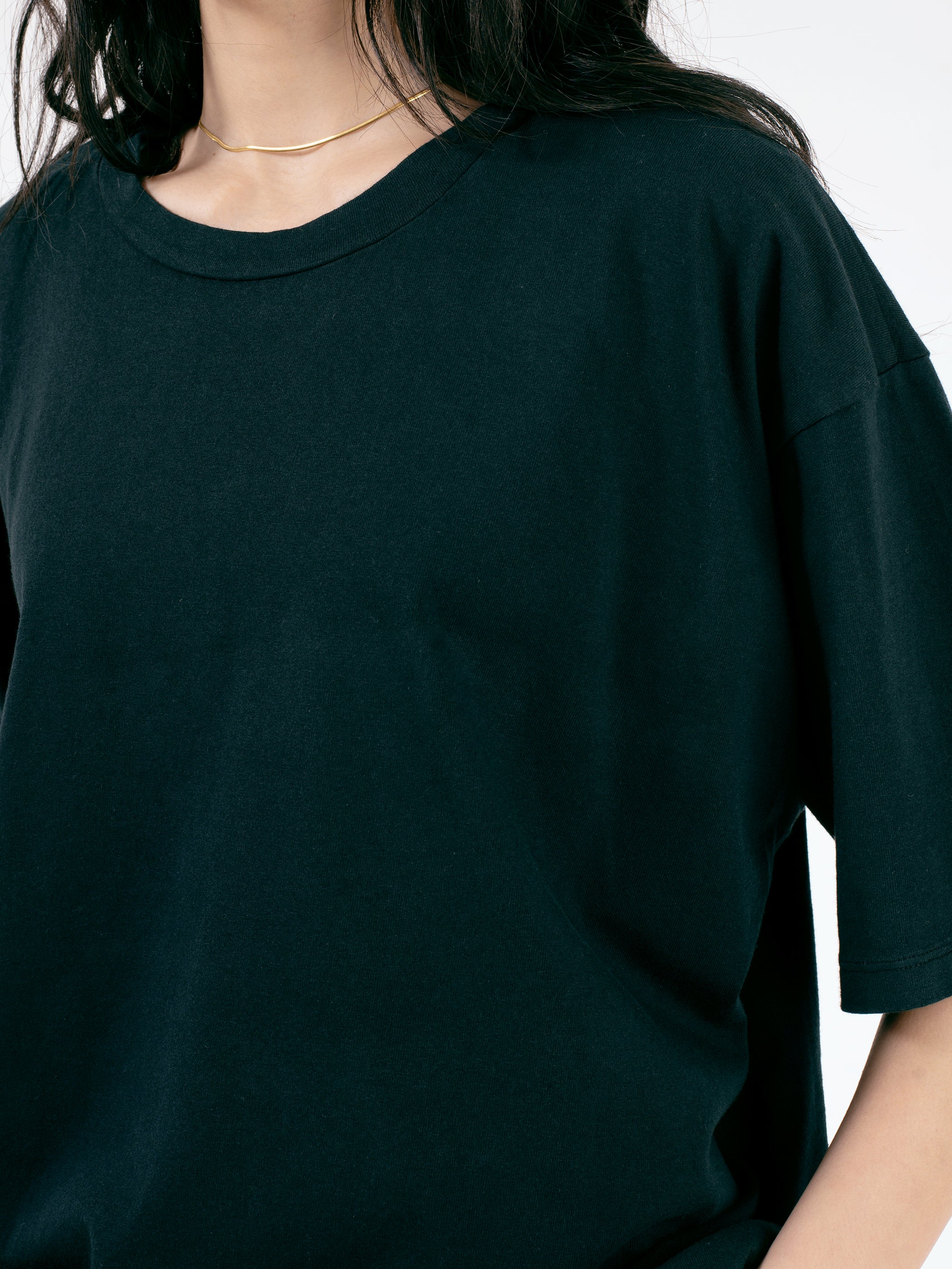 Dena T-Shirt
