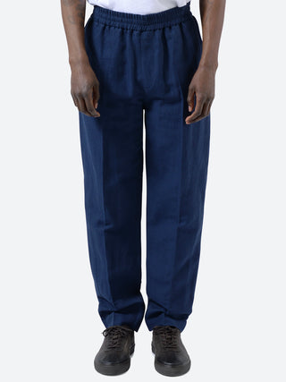 A.P.C. Pieter Pants