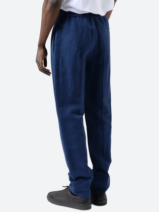 A.P.C. Pieter Pants