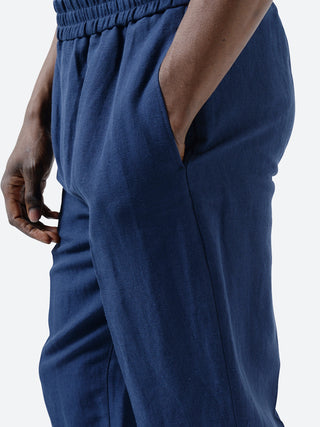 A.P.C. Pieter Pants