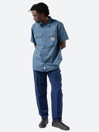 A.P.C. Pieter Pants