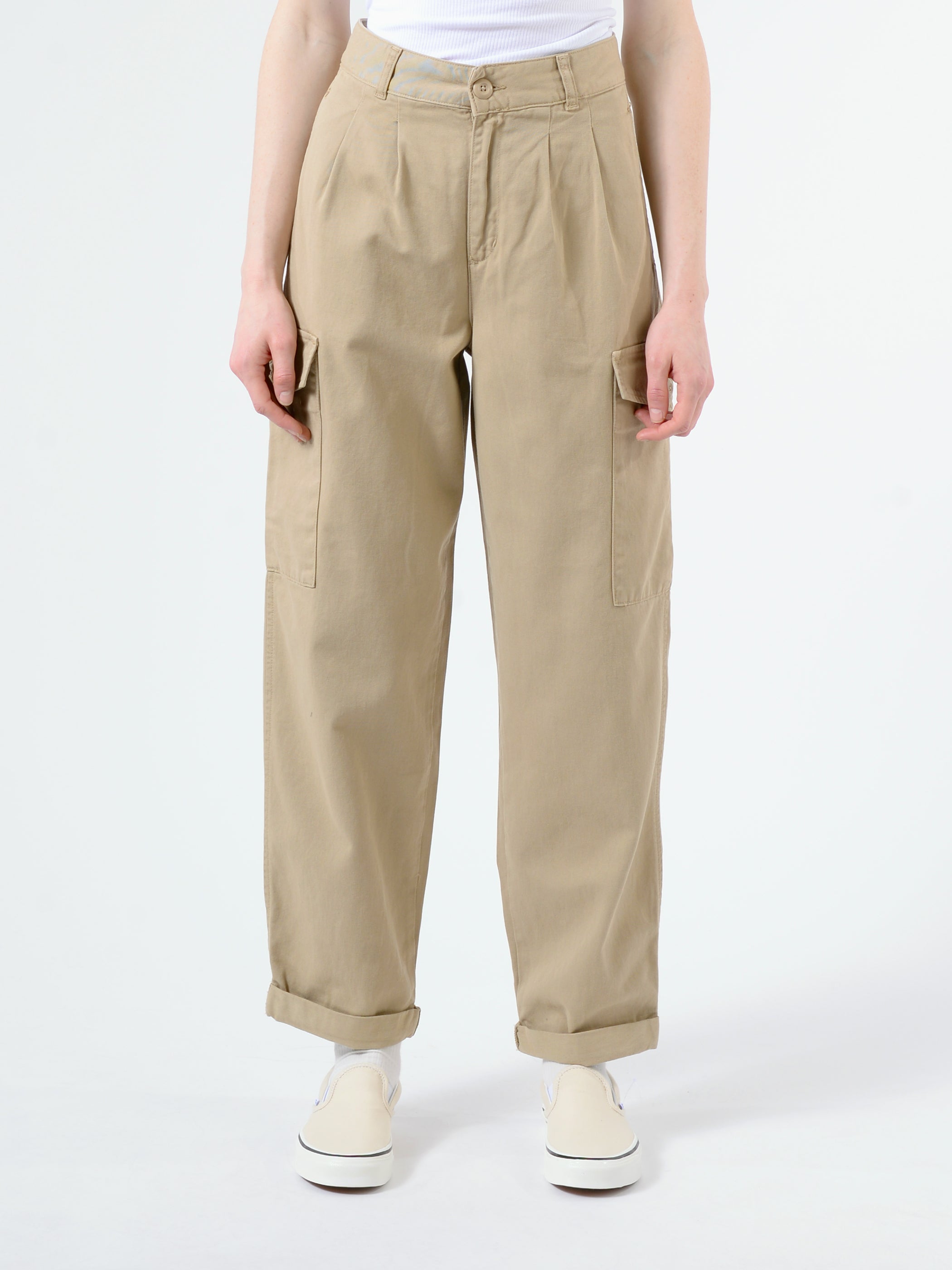 Carhartt Wip Collins Pant