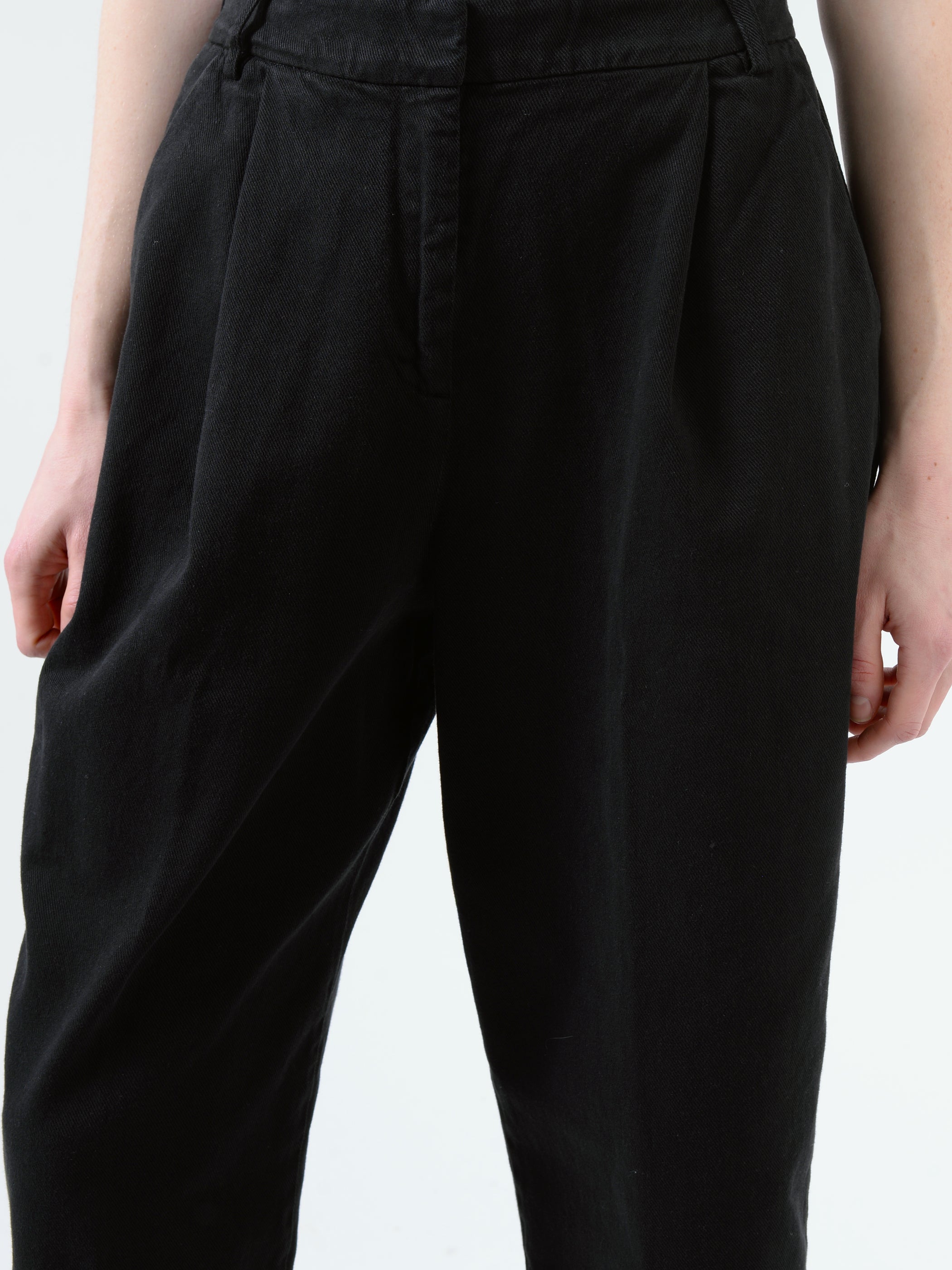 Earth Market Trouser