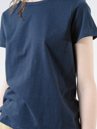 Y.M.C. Earth Day T-Shirt