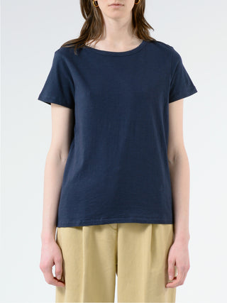 Y.M.C. Earth Day T-Shirt
