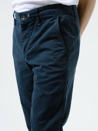 Rag & Bone Fit 2 Stretch Twill Chino