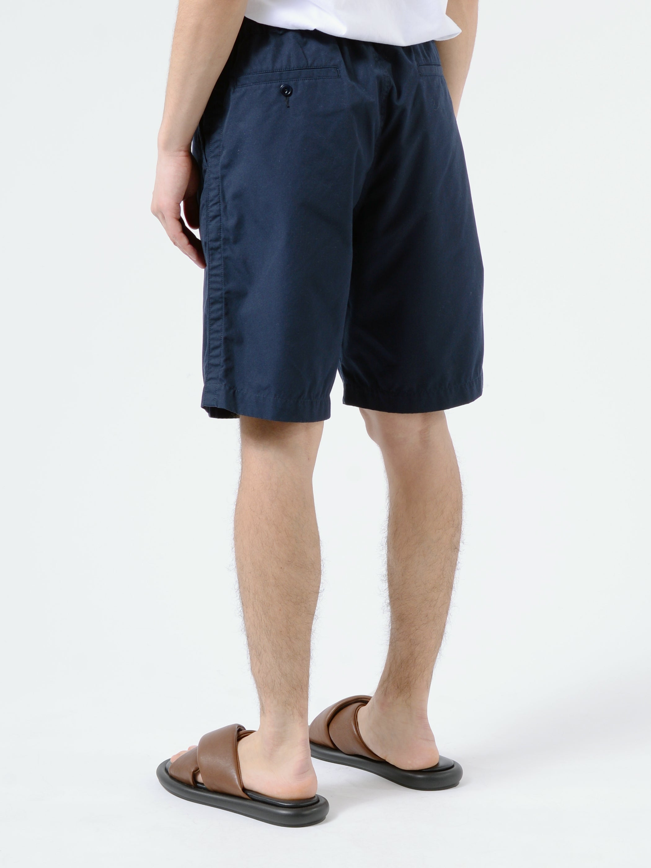 Light Easy Shorts