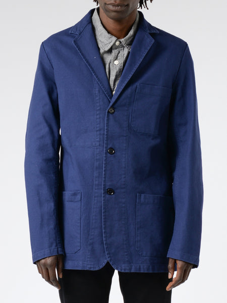 23-05-23_24-1G55-NVY_grande.