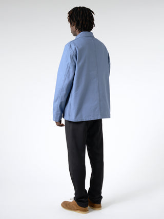 VETRA 5C Short Workwear Jacket